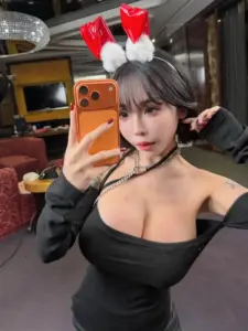 DJ SAKURA