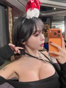 DJ SAKURA