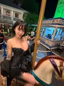 DJ SAKURA