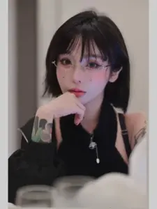 DJ SAKURA
