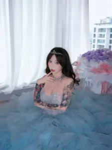 Sakura Soh