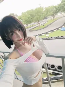 Sakura Soh