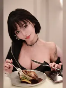 Sakura Soh