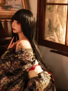 Sakura Soh