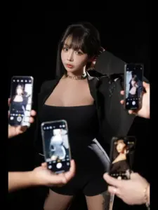 Sakura Soh