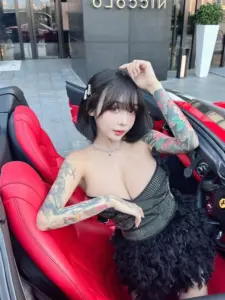 Sakura Soh