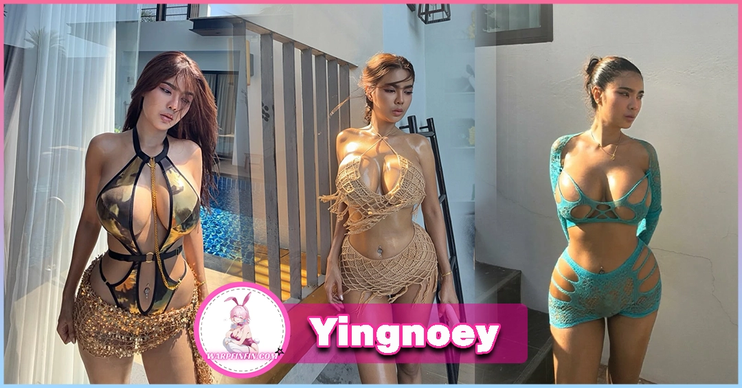 Yingnoey