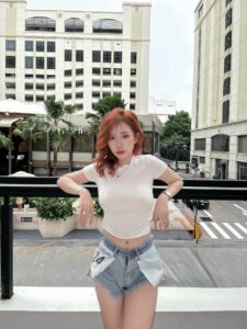 มีนา เรวดี