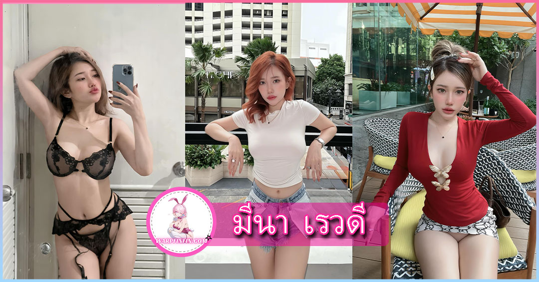 มีนา-เรวดี